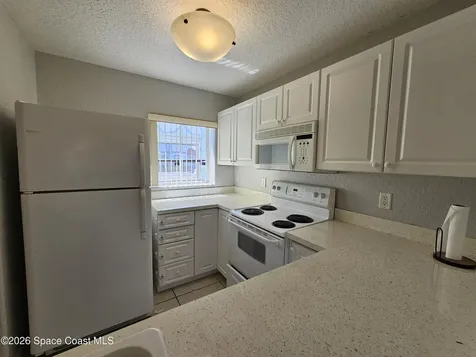 504 Seaport Boulevard Cape Canaveral FL 32920