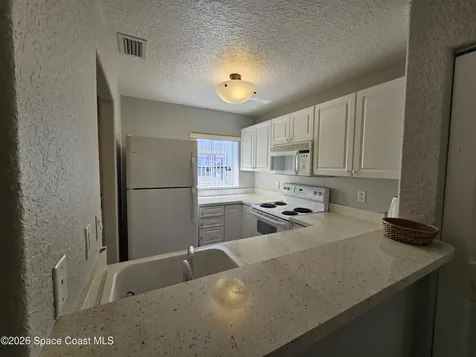 504 Seaport Boulevard Cape Canaveral FL 32920