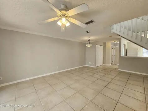 504 Seaport Boulevard Cape Canaveral FL 32920