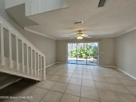 504 Seaport Boulevard Cape Canaveral FL 32920