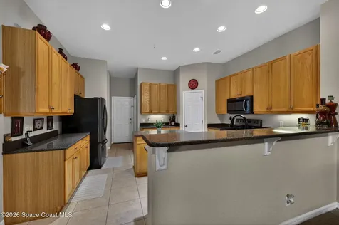 4459 Chastain Drive Melbourne FL 32940