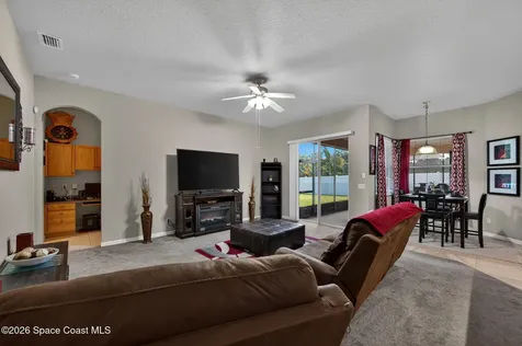 4459 Chastain Drive Melbourne FL 32940