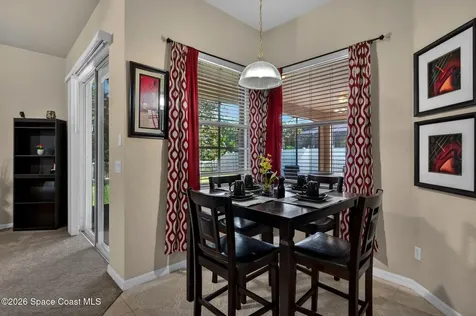 4459 Chastain Drive Melbourne FL 32940