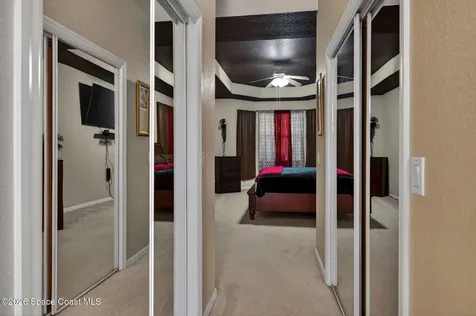 4459 Chastain Drive Melbourne FL 32940