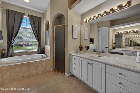 4459 Chastain Drive Melbourne FL 32940