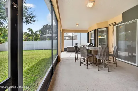 4459 Chastain Drive Melbourne FL 32940