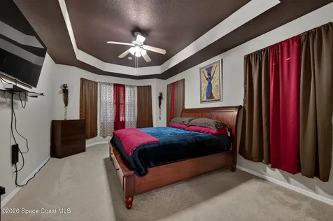 4459 Chastain Drive Melbourne FL 32940