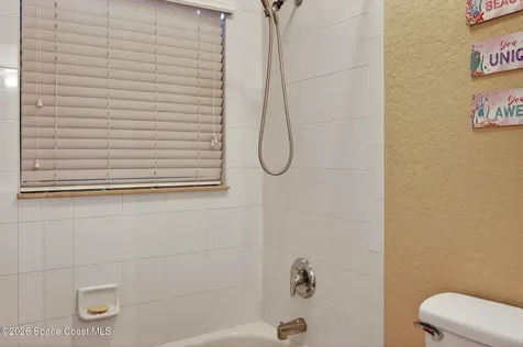 4459 Chastain Drive Melbourne FL 32940