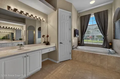 4459 Chastain Drive Melbourne FL 32940