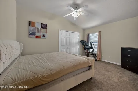 4459 Chastain Drive Melbourne FL 32940