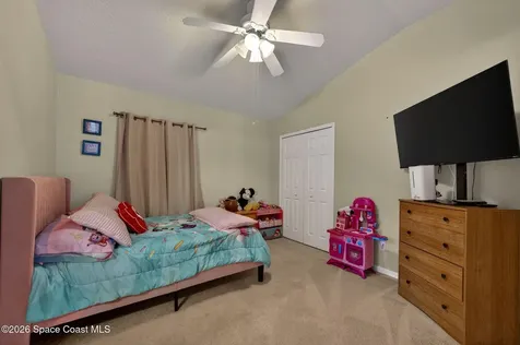 4459 Chastain Drive Melbourne FL 32940