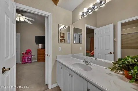 4459 Chastain Drive Melbourne FL 32940