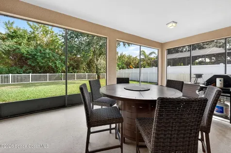 4459 Chastain Drive Melbourne FL 32940