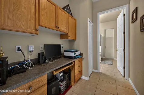 4459 Chastain Drive Melbourne FL 32940