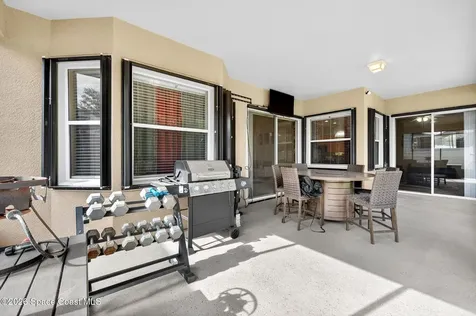 4459 Chastain Drive Melbourne FL 32940