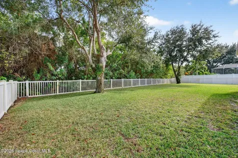 4459 Chastain Drive Melbourne FL 32940