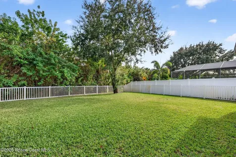 4459 Chastain Drive Melbourne FL 32940
