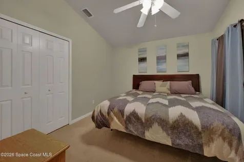 4459 Chastain Drive Melbourne FL 32940