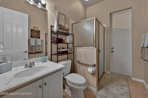 4459 Chastain Drive Melbourne FL 32940