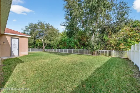 4459 Chastain Drive Melbourne FL 32940
