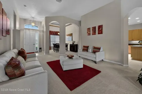4459 Chastain Drive Melbourne FL 32940