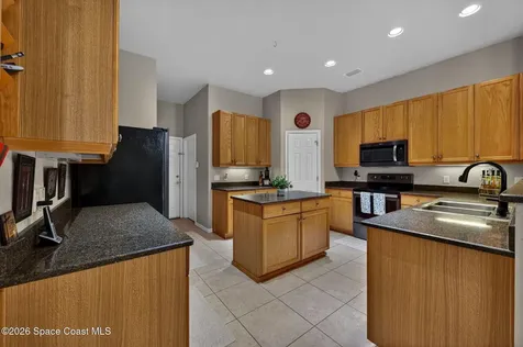 4459 Chastain Drive Melbourne FL 32940