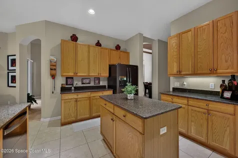 4459 Chastain Drive Melbourne FL 32940
