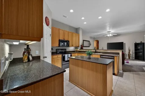4459 Chastain Drive Melbourne FL 32940