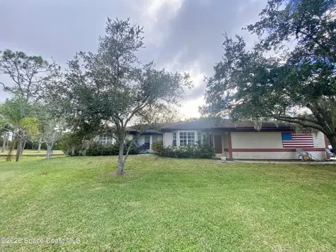 4000 Hield Road NW Palm Bay FL 32907