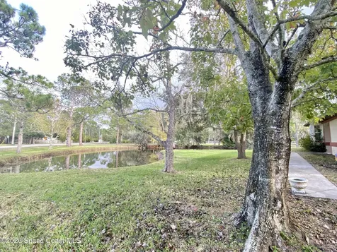 4000 Hield Road NW Palm Bay FL 32907