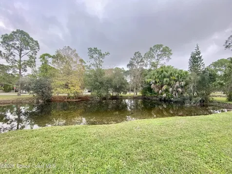 4000 Hield Road NW Palm Bay FL 32907