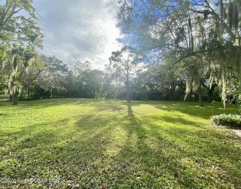 4000 Hield Road NW Palm Bay FL 32907