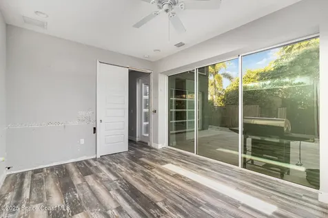 2203 Bignonia Street Melbourne FL 32901