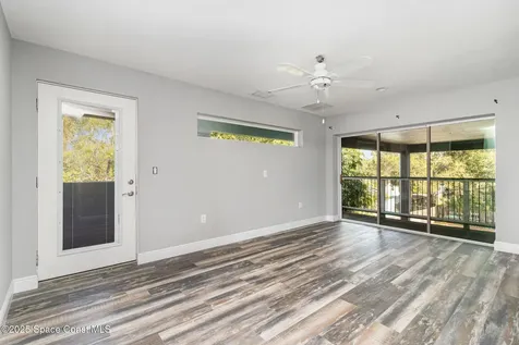 2203 Bignonia Street Melbourne FL 32901