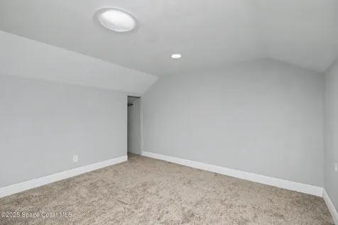 2203 Bignonia Street Melbourne FL 32901