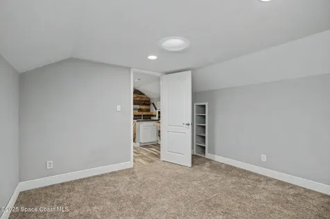 2203 Bignonia Street Melbourne FL 32901