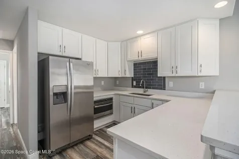 2203 Bignonia Street Melbourne FL 32901