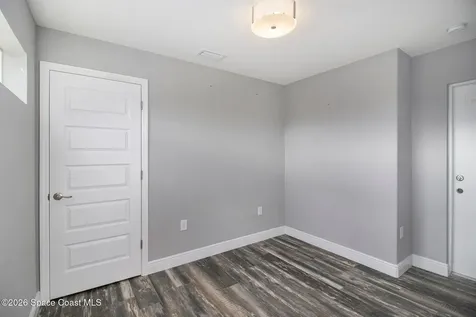2203 Bignonia Street Melbourne FL 32901