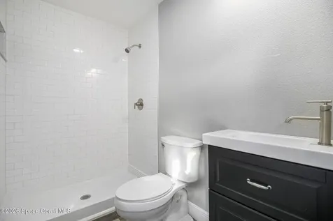 2203 Bignonia Street Melbourne FL 32901