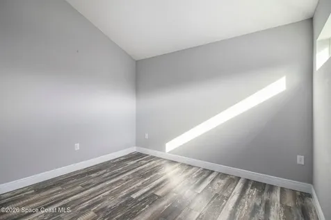 2203 Bignonia Street Melbourne FL 32901