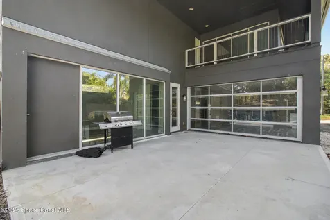 2203 Bignonia Street Melbourne FL 32901