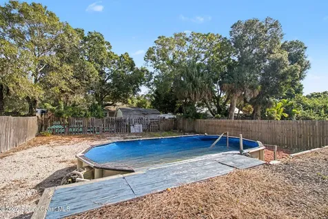 2203 Bignonia Street Melbourne FL 32901