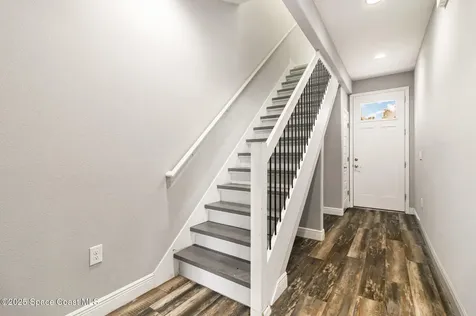 2203 Bignonia Street Melbourne FL 32901