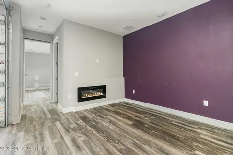 2203 Bignonia Street Melbourne FL 32901