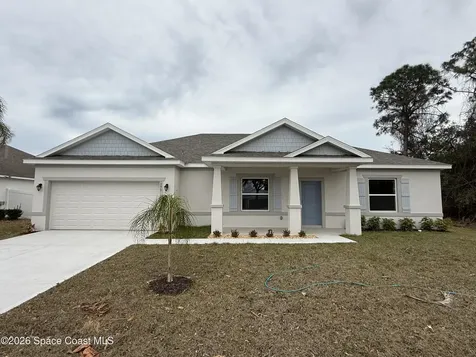 1775 Emerson Drive SE Palm Bay FL 32909