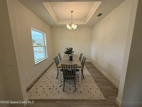 1775 Emerson Drive SE Palm Bay FL 32909