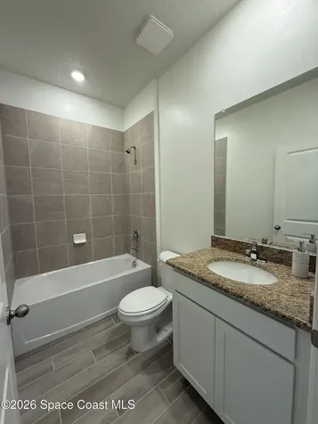 1775 Emerson Drive SE Palm Bay FL 32909