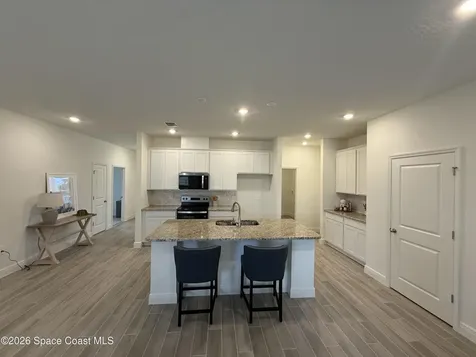 1775 Emerson Drive SE Palm Bay FL 32909