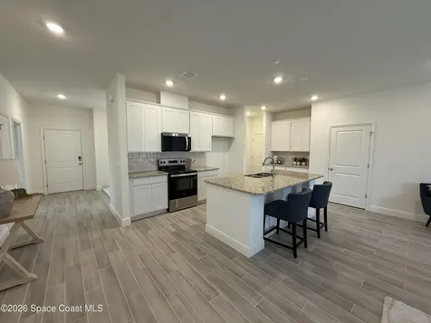 1775 Emerson Drive SE Palm Bay FL 32909