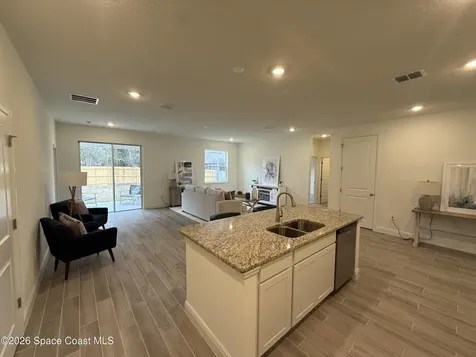 1775 Emerson Drive SE Palm Bay FL 32909